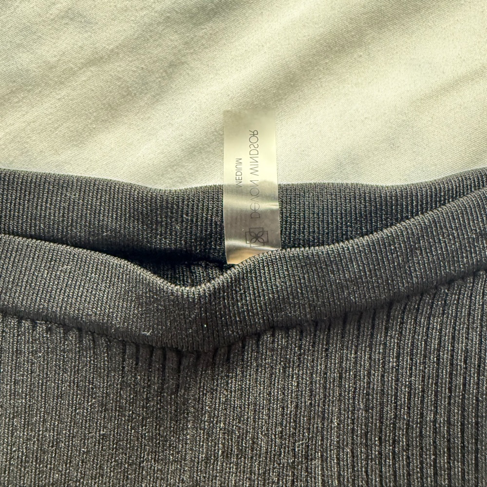 Bree Pant - Picture 2 of 4